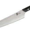 Shun Narukami 10-in. Chef's Knife