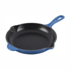 Le Creuset Traditional Skillet - 9" -BBQ Depot L2024 2359