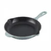 Le Creuset Traditional Skillet - 9"