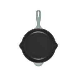 Le Creuset Traditional Skillet - 9" -BBQ Depot L2024 23717 3