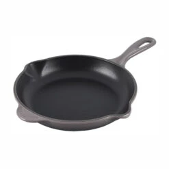 Le Creuset Traditional Skillet - 9" -BBQ Depot L2024 237F