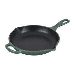 Le Creuset Signature Skillet - 9" -BBQ Depot LS2024 23795