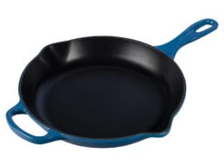 Le Creuset Signature Skillet - 10 1/4" -BBQ Depot LS2024 2659