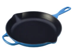 Le Creuset Signature Skillet - 11 3/4" -BBQ Depot LS2024 3059