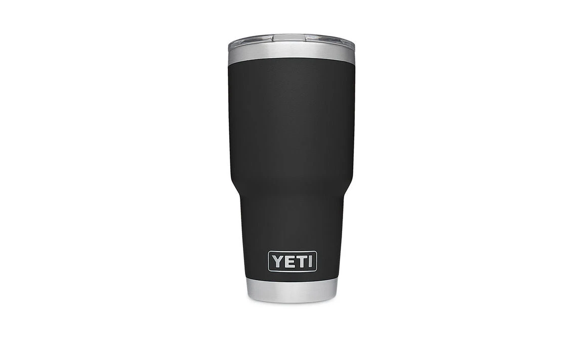 YETI Rambler 30 Oz Tumbler 9 YETI Rambler 30 Oz Tumbler - Image 9