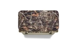 YETI Seat Cushion For Tundra 65