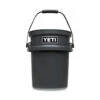 YETI LoadOut 5-Gallon Bucket