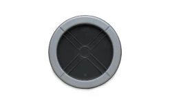 YETI LoadOut 5-Gallon Bucket -BBQ Depot L Main Charcoal Expanded U Loadout