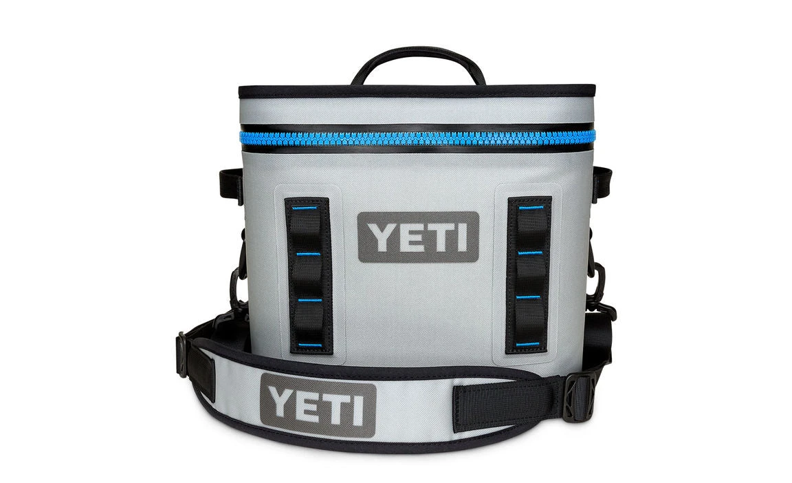 YETI Hopper Flip 12 5 YETI Hopper Flip 12 - Image 5