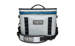 YETI Hopper Flip 18 -BBQ Depot L Main Grey Expanded F Hopper Flip 18