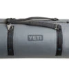 YETI Panga 100