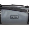 YETI Panga 50