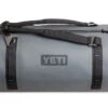 YETI Panga 75