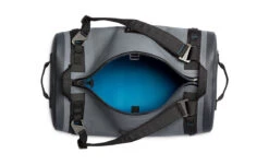 YETI Panga 50 -BBQ Depot L Main Grey Expanded O Open Panga 50