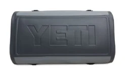 YETI Panga 75 -BBQ Depot L Main Grey Expanded Panga 75
