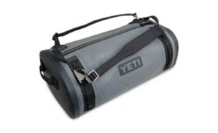YETI Panga 50 -BBQ Depot L Main Grey Expanded Q Panga 50