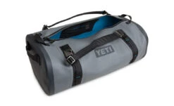 YETI Panga 75 -BBQ Depot L Main Grey Expanded Q Panga 75
