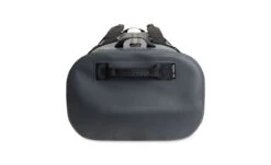 YETI Panga 100 -BBQ Depot L Main Grey Expanded S Panga 100