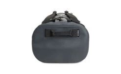 YETI Panga 50 -BBQ Depot L Main Grey Expanded S Panga 50