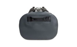 YETI Panga 75 -BBQ Depot L Main Grey Expanded S Panga 75