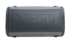 YETI Panga 50 -BBQ Depot L Main Grey Expanded U Panga 50