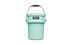YETI LoadOut 5-Gallon Bucket -BBQ Depot L Main Seafoam Expanded F Loadout 782db25b e3d3 4187 8ec6 f3538071e15b