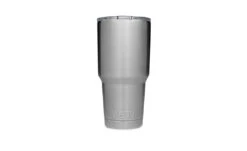 YETI Rambler 30 Oz Tumbler 23 YETI Rambler 30 Oz Tumbler -BBQ Depot L Main Stainless Expanded B Rambler 30oz