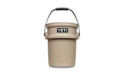 YETI LoadOut 5-Gallon Bucket -BBQ Depot L Main Tan Expanded F Loadout ec14f3ab 1a51 46bd a55e f24c5e5a30e9