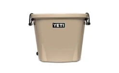 YETI Tank 45 8 YETI Tank 45 -BBQ Depot L Main Tan Expanded F Tank 45