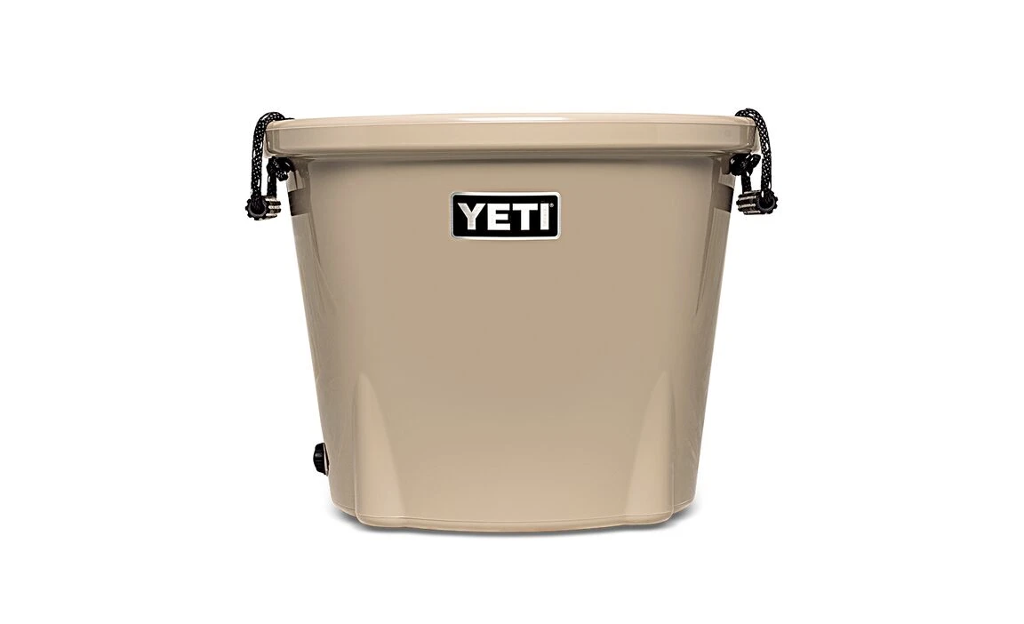 YETI Tank 45 4 YETI Tank 45 - Image 4