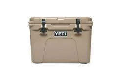 YETI Tundra 35 -BBQ Depot L Main Tan Expanded F Tundra 35 v2