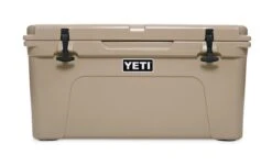 YETI Tundra 65 -BBQ Depot L Main Tan Expanded F Tundra 65 v2
