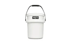 YETI LoadOut 5-Gallon Bucket -BBQ Depot L Main White Expanded F Loadout d9a987d1 4cb8 415c 88dc 31b79a787d81