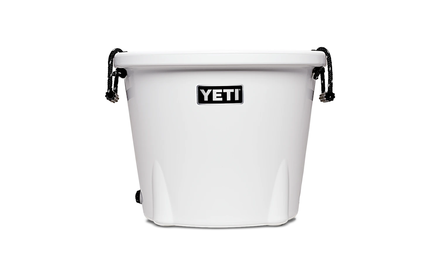 YETI Tank 45 1 YETI Tank 45