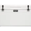 YETI Tundra 110 - White