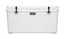 YETI Tundra 110 - White