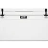 YETI Tundra 125 - White