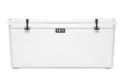 YETI Tundra 160 - White