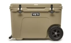 YETI Tundra Haul Wheeled Cooler -BBQ Depot L Main White Expanded F Tundra Haul Tan e4477d5a 0daa 472a adc2 3418ad6e3bf9