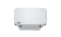 YETI Seat Cushion For Tundra 125 WHITE