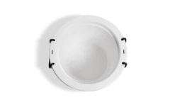 YETI Tank 45 7 YETI Tank 45 -BBQ Depot L Main White Expanded O Tank 45