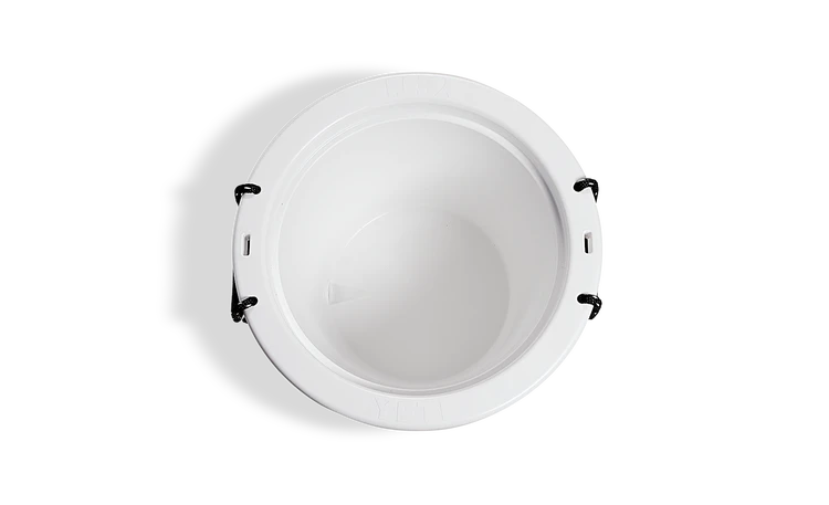 YETI Tank 45 3 YETI Tank 45 - Image 3