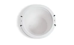 YETI Tank 85 -BBQ Depot L Main White Expanded O Tank 85