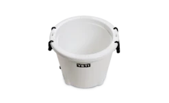 YETI Tank 45 9 YETI Tank 45 -BBQ Depot L Main White Expanded Q Tank 45
