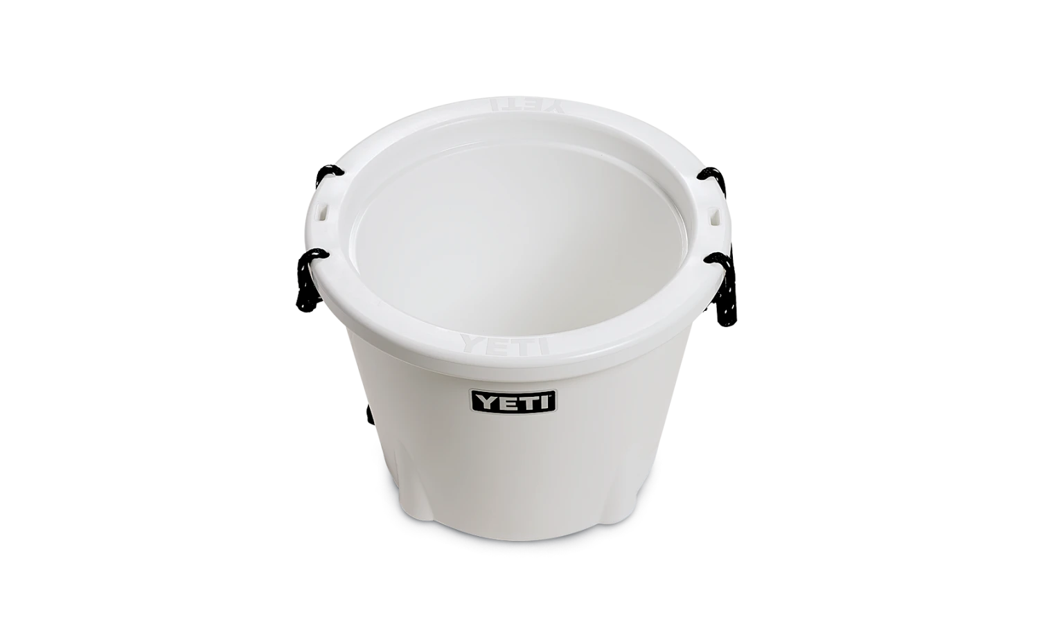 YETI Tank 45 5 YETI Tank 45 - Image 5