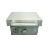 Electric Wee Griddle - GEE40
