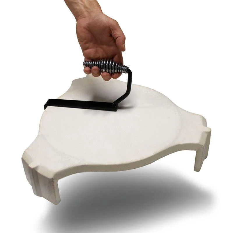 The Lifter 1 The Lifter