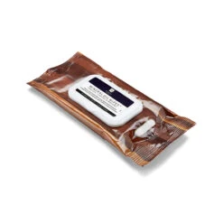 Madeira Mineral Oil Wipes