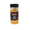 Myron Mixon Butter Bite Steak Seasoning