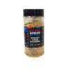 Myron Mixon Steak Seasoning